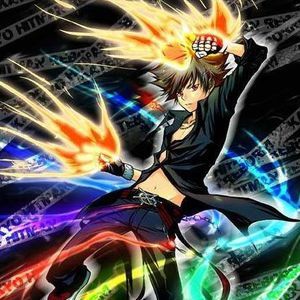 Meet your Posher, Yaw